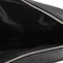 Sacoche bandouliere 14316 Mixte BILL TORNADE