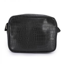 Sacoche bandouliere 14316 Mixte BILL TORNADE