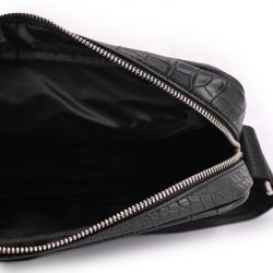 Sacoche bandouliere 14316 Mixte BILL TORNADE