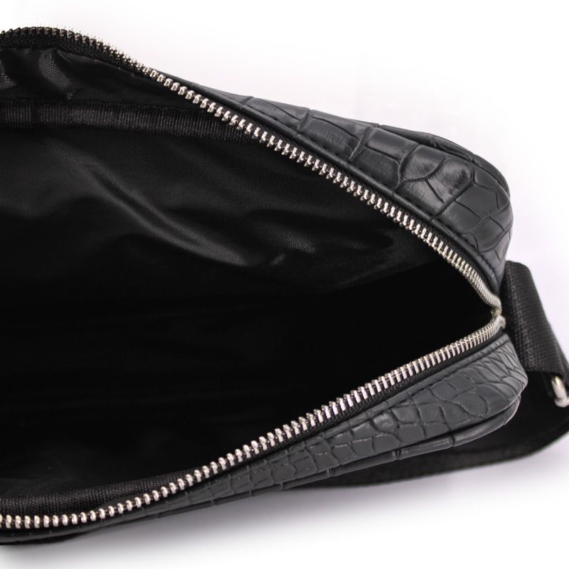 Sacoche bandouliere 14316 Mixte BILL TORNADE