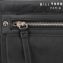 Trousse de toilette 20423 Mixte BILL TORNADE