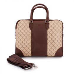 Sac ordinateur bb 17512 Femme BILL TORNADE