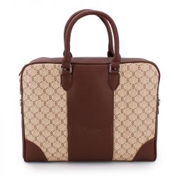 Sac ordinateur bb 17512 Femme BILL TORNADE