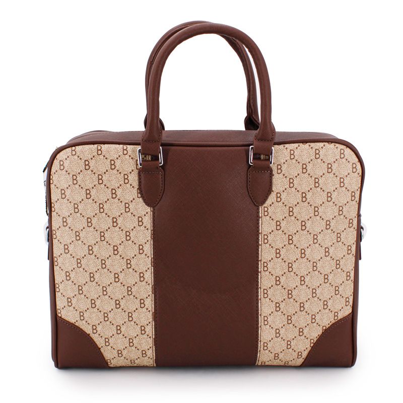Sac ordinateur bb 17512 Femme BILL TORNADE