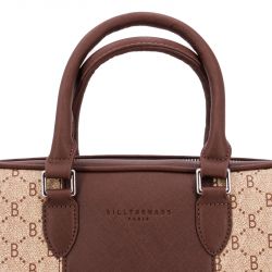 Sac ordinateur bb 17512 Femme BILL TORNADE