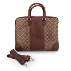 Sac ordinateur bb 17512 Femme BILL TORNADE