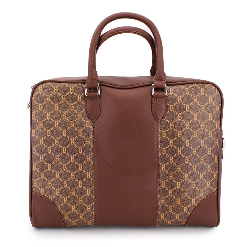 Sac ordinateur bb 17512 Femme BILL TORNADE