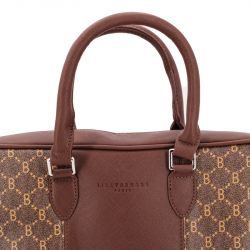Sac ordinateur bb 17512 Femme BILL TORNADE Sac ordinateur bb 17512 Femme BILL TORNADE