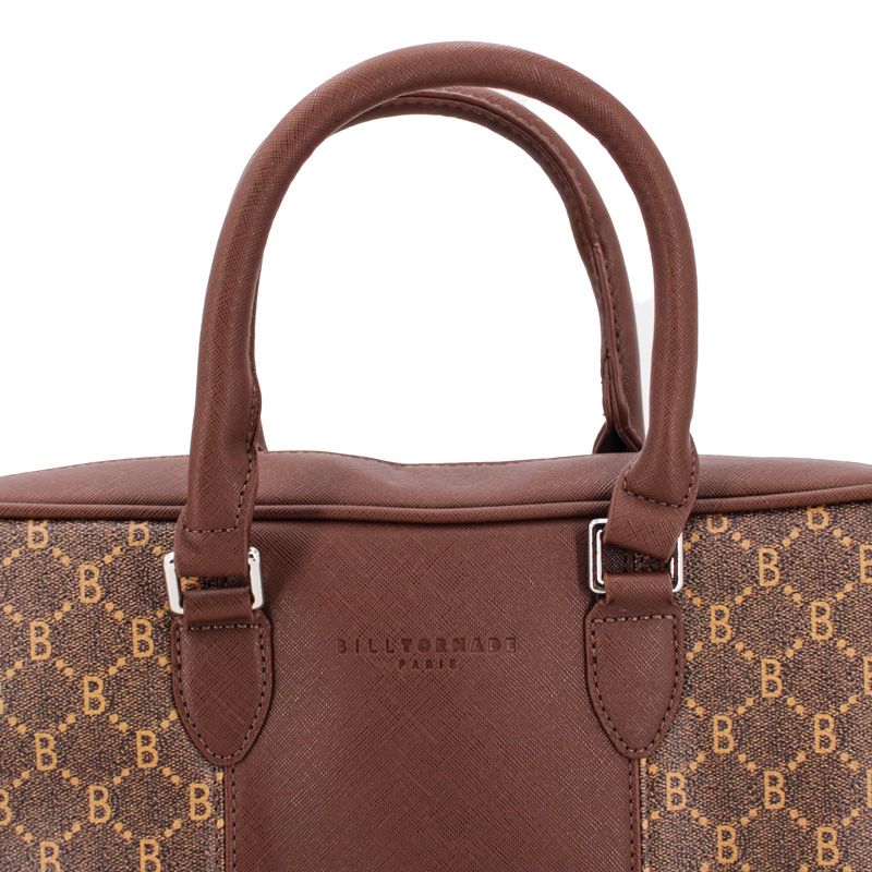 Sac ordinateur bb 17512 Femme BILL TORNADE Sac ordinateur bb 17512 Femme BILL TORNADE