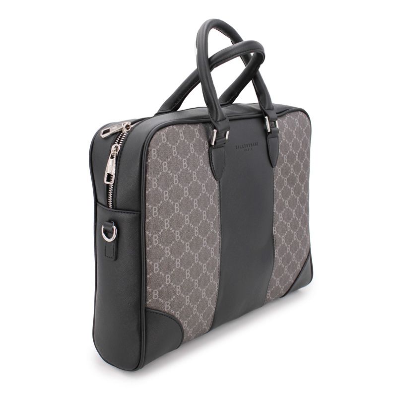 Sac ordinateur bb 17512 Femme BILL TORNADE