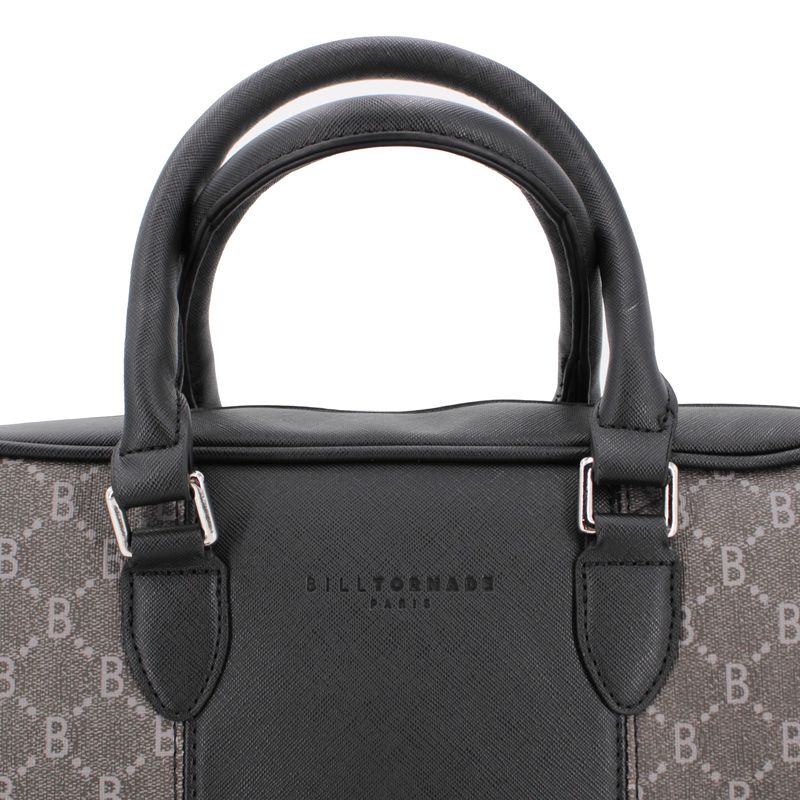 Sac ordinateur bb 17512 Femme BILL TORNADE