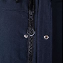 Parka curlingHomme PARAGOOSE Parka curlingHomme PARAGOOSE