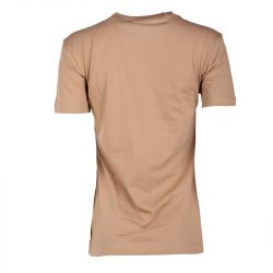 Tee shirt j20j219797 t xs-xl Femme CALVIN KLEIN Tee shirt j20j219797 t xs-xl Femme CALVIN KLEIN