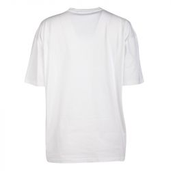Tee shirt j20j219887 yaf t xs-l Femme CALVIN KLEIN Tee shirt j20j219887 yaf t xs-l Femme CALVIN KLEIN