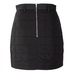 Jupe matelasse j20j219885 t xs-xl Femme CALVIN KLEIN Jupe matelasse j20j219885 t xs-xl Femme CALVIN KLEIN