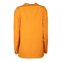 Blazer k20k203644 sgv t34-42 Femme CALVIN KLEIN