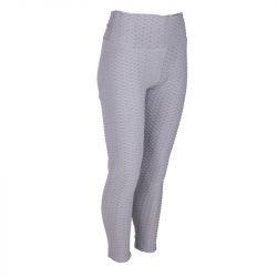 Legging shape uni 19717 Femme BILL TORNADE Legging shape uni 19717 Femme BILL TORNADE