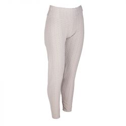 Legging shape uni 19717 Femme BILL TORNADE Legging shape uni 19717 Femme BILL TORNADE