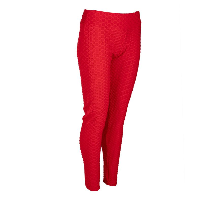 Legging shape uni 19717 Femme BILL TORNADE Legging shape uni 19717 Femme BILL TORNADE