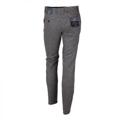 Tommy hilfiger hampton deals stretch slim chino