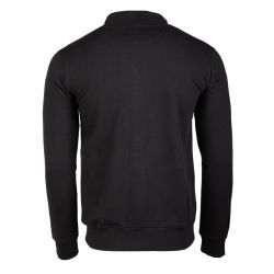 Sweat zip garbagna 17966 Homme CERRUTI