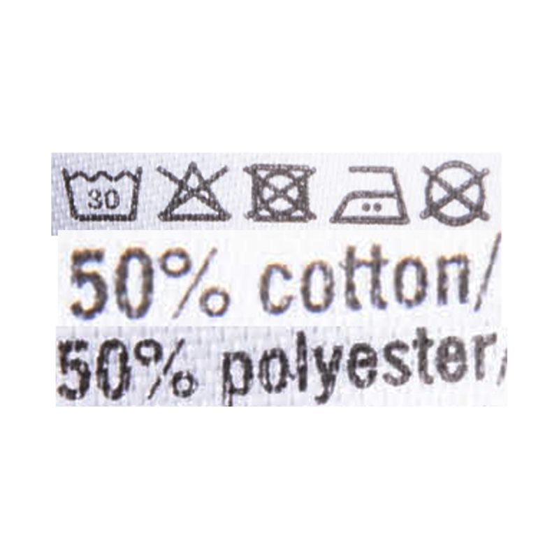 Sweat zip garbagna 17966 Homme CERRUTI