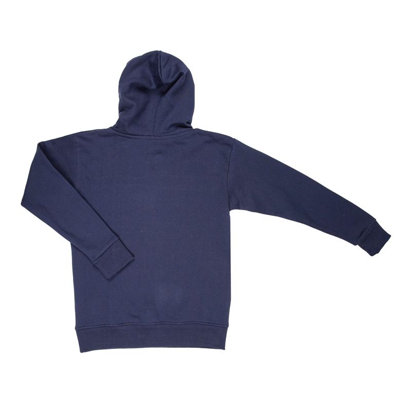 Sweat capuche 8-16 ans blanc rs2272 Enfant REDSKINS Sweat capuche 8-16 ans blanc rs2272 Enfant REDSKINS