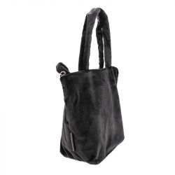 Sac a main gm klara zip l 3941 mixed black 301226 133 9789 Femme TOM TAILOR