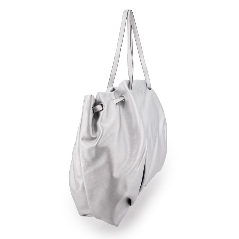 Sac Cabas en simili cuir Femme TOM TAILOR