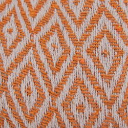 Plaid 240x260cm Mixte SPRING SUMMER