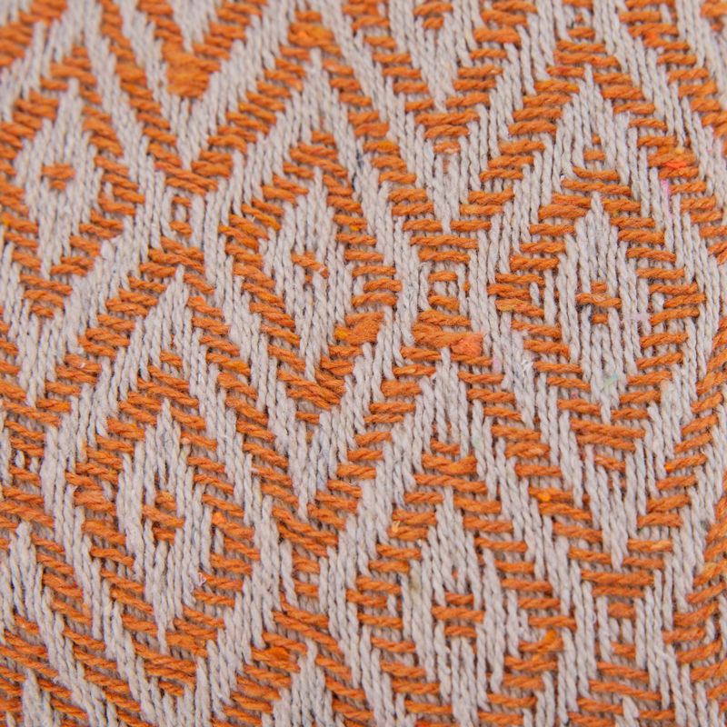 Plaid 240x260cm Mixte SPRING SUMMER