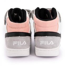 Fila shop enfant vetement