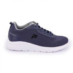 Hommes Bas Sneakers Fermeture éclair Argentée Designer Basket