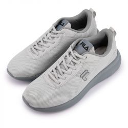 Basket toile Spitfire Homme FILA prix d griff Degriffstock
