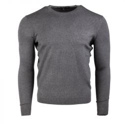 Pull pas chere discount homme