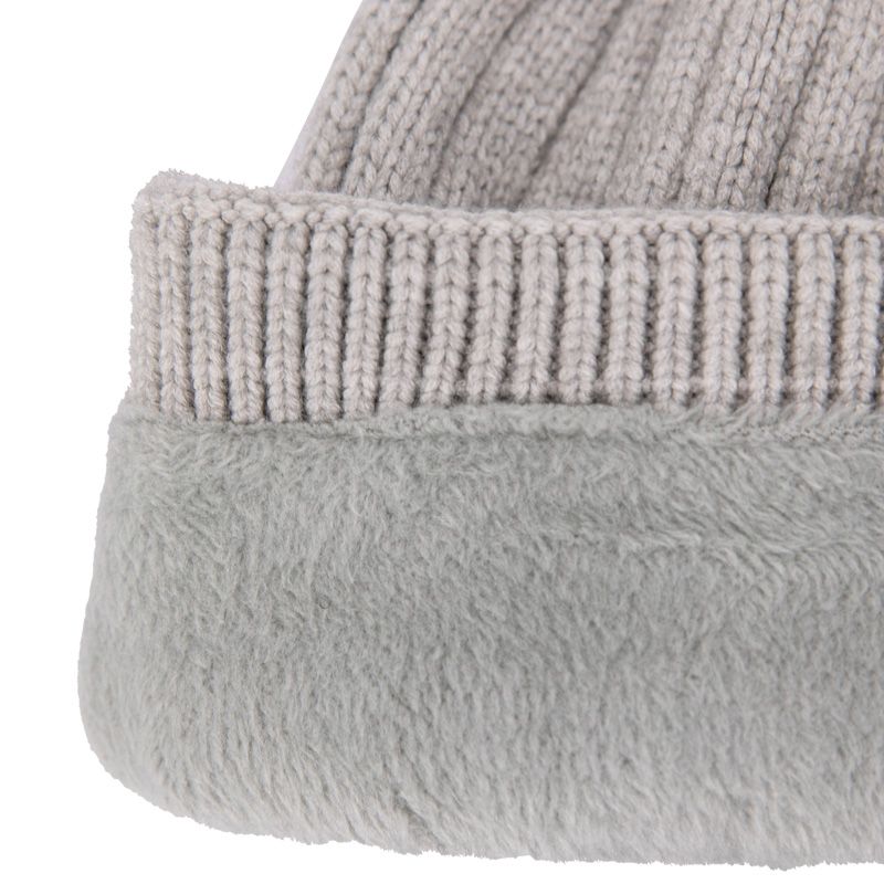 Bonnet grosse cote regis Homme LEE COOPER Bonnet grosse cote regis Homme LEE COOPER