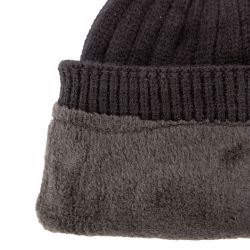 Bonnet grosse cote regis Homme LEE COOPER Bonnet grosse cote regis Homme LEE COOPER