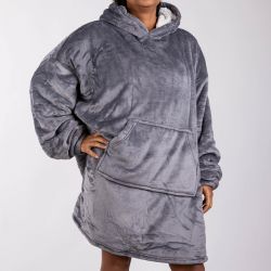 Sweat plaid pm008 Mixte PIERRE MARIGNAN Sweat plaid pm008 Mixte PIERRE MARIGNAN