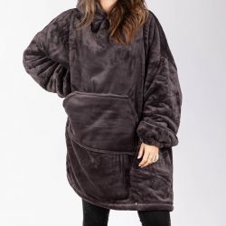 Sweat plaid pm008 Mixte PIERRE MARIGNAN Sweat plaid pm008 Mixte PIERRE MARIGNAN
