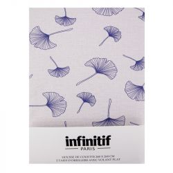 Robe discount marque infinitif