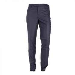 Costume 2pcs blt026 navy Homme BILL TORNADE Costume 2pcs blt026 navy Homme BILL TORNADE