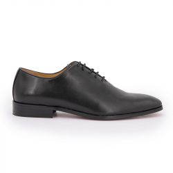 Chaussures hommes pas outlet cher en ligne