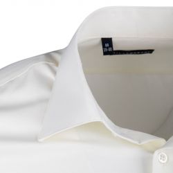 Chemise ml gris clair Homme BILL TORNADE Chemise ml gris clair Homme BILL TORNADE