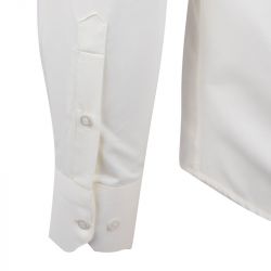 Chemise ml gris clair Homme BILL TORNADE Chemise ml gris clair Homme BILL TORNADE