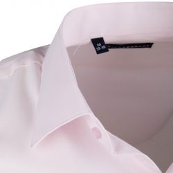 Chemise ml gris clair Homme BILL TORNADE Chemise ml gris clair Homme BILL TORNADE