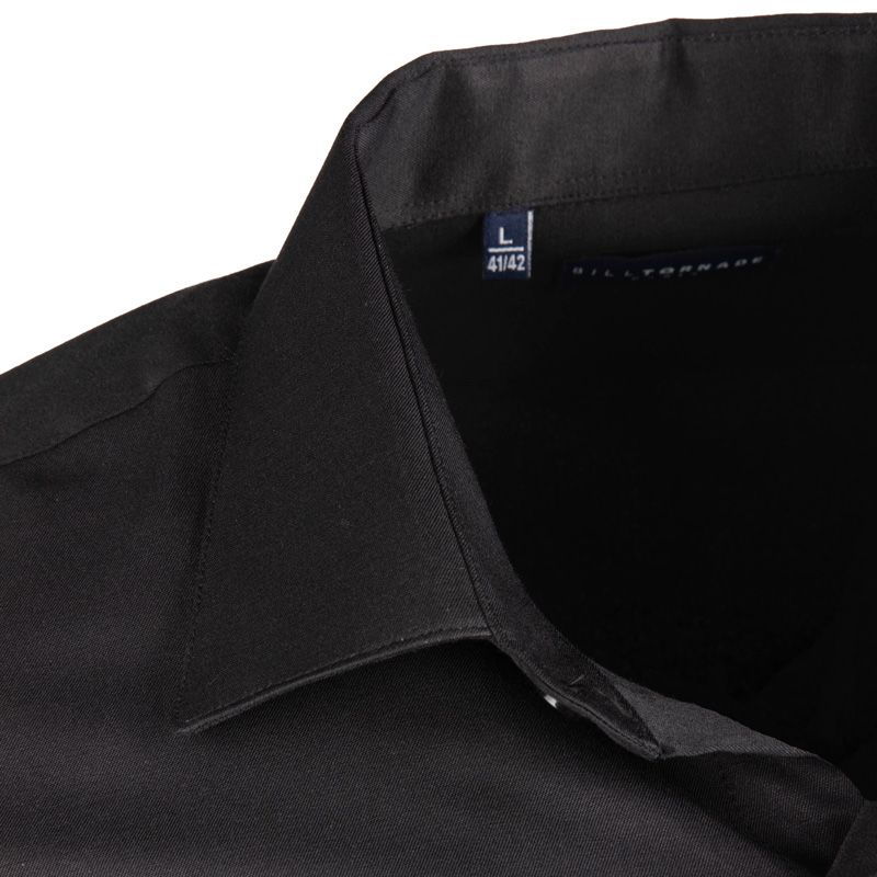 Chemise manches longue bill01 Homme BILL TORNADE Chemise manches longue bill01 Homme BILL TORNADE