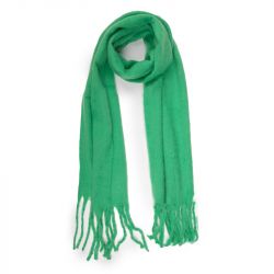 Echarpe gp-hh-233052 40x185cm Femme GERARD PASQUIER