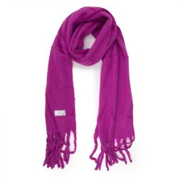 Echarpe gp-hh-233052 40x185cm Femme GERARD PASQUIER