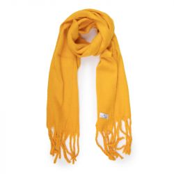 Echarpe gp-hh-233052 40x185cm Femme GERARD PASQUIER