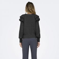 PULL ML ONLALICIA 15306941 3906 PULL ML ONLALICIA 15306941 3906